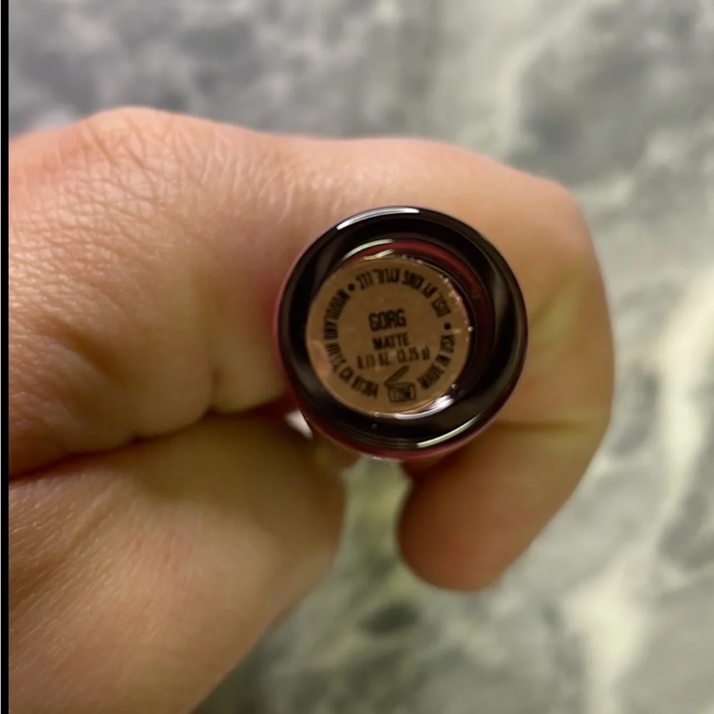 Kylie‎ Cosmetics Koko Liquid Lipstick Gorg